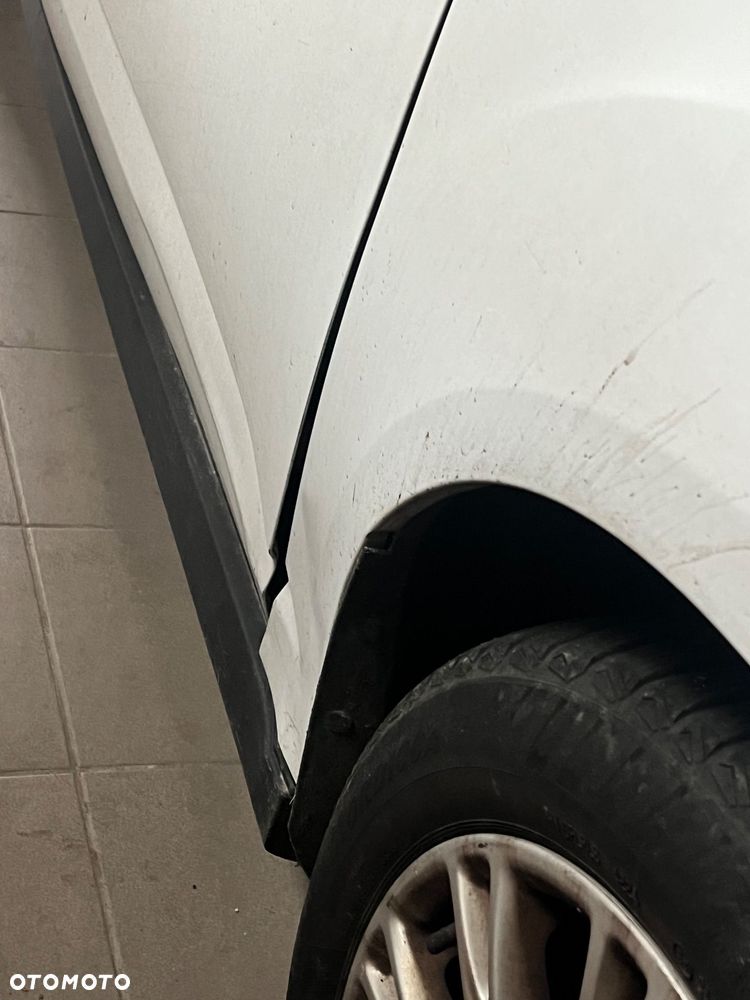 Ford C-MAX - 9