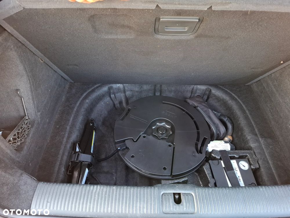 Audi A3 Sportback 1.5 TFSI S tronic - 10