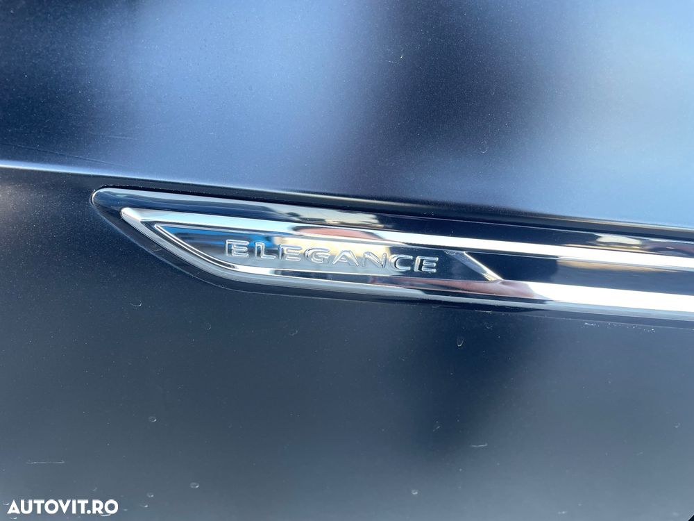 Volkswagen ARTEON 2.0 TSI DSG Elegance - 17