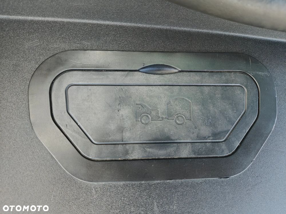 Renault Espace 1.6 TCE Energy Zen EDC - 40