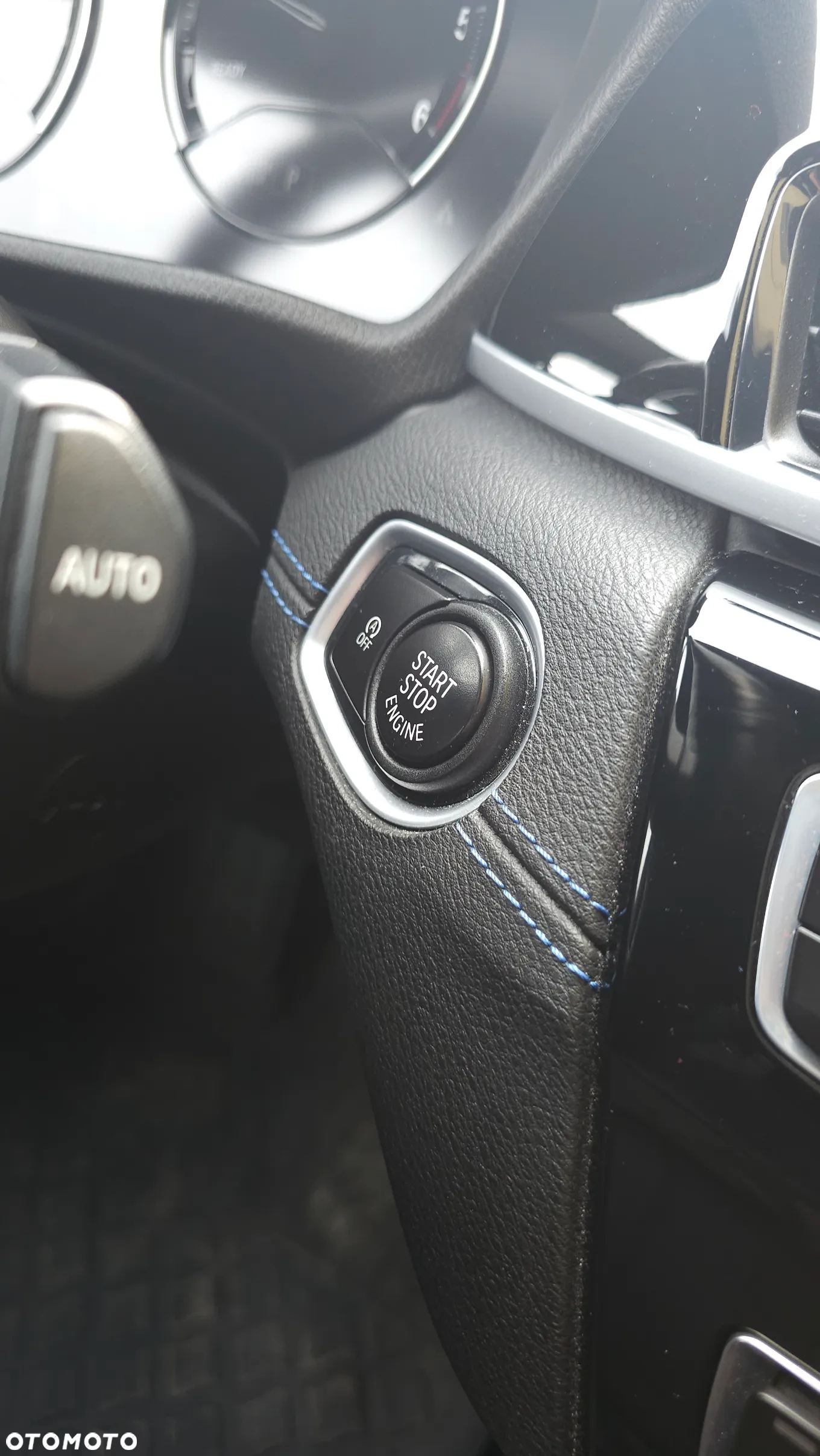 BMW X2 xDrive20d M Sport sport - 14