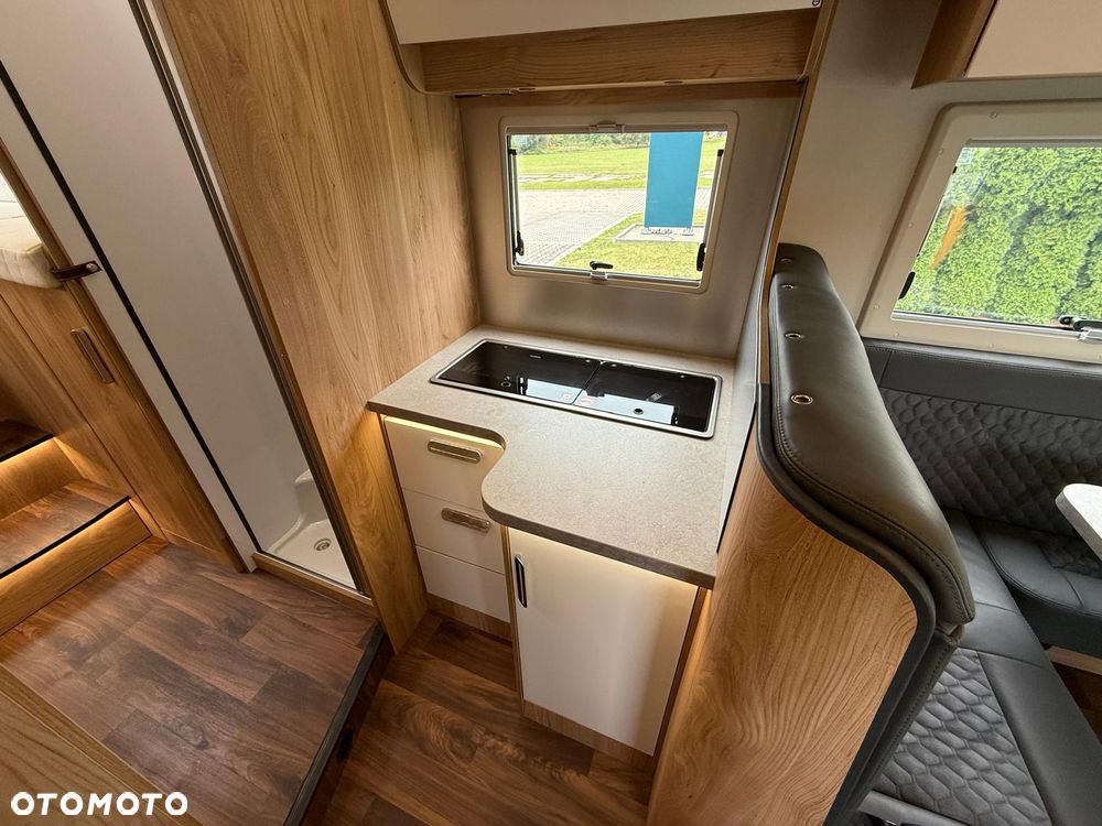 MASURIA 780 TL - 19