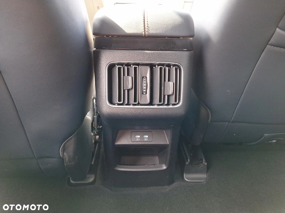 BYD Seal U 87kWh Design - 18