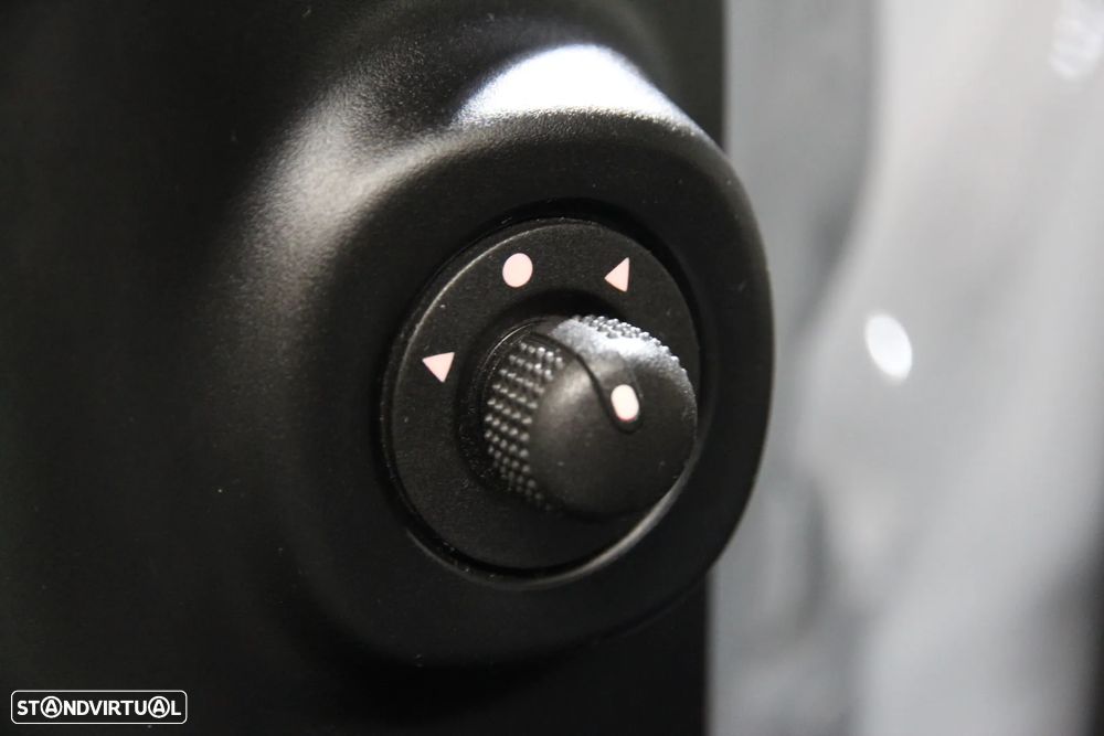 Fiat Panda 1.0 Hybrid Cross - 14