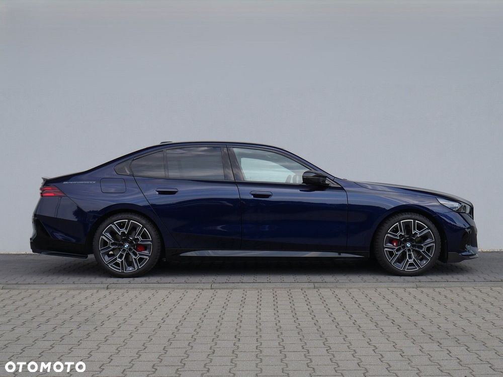 BMW Seria 5 - 31