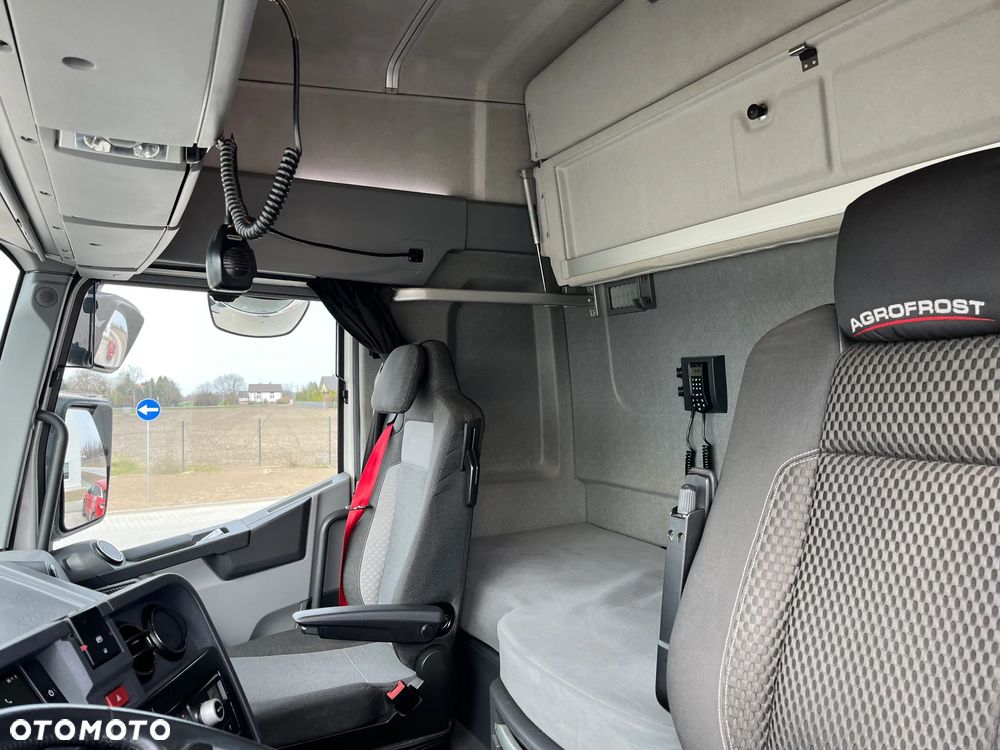 Renault HIGH 480 - 7