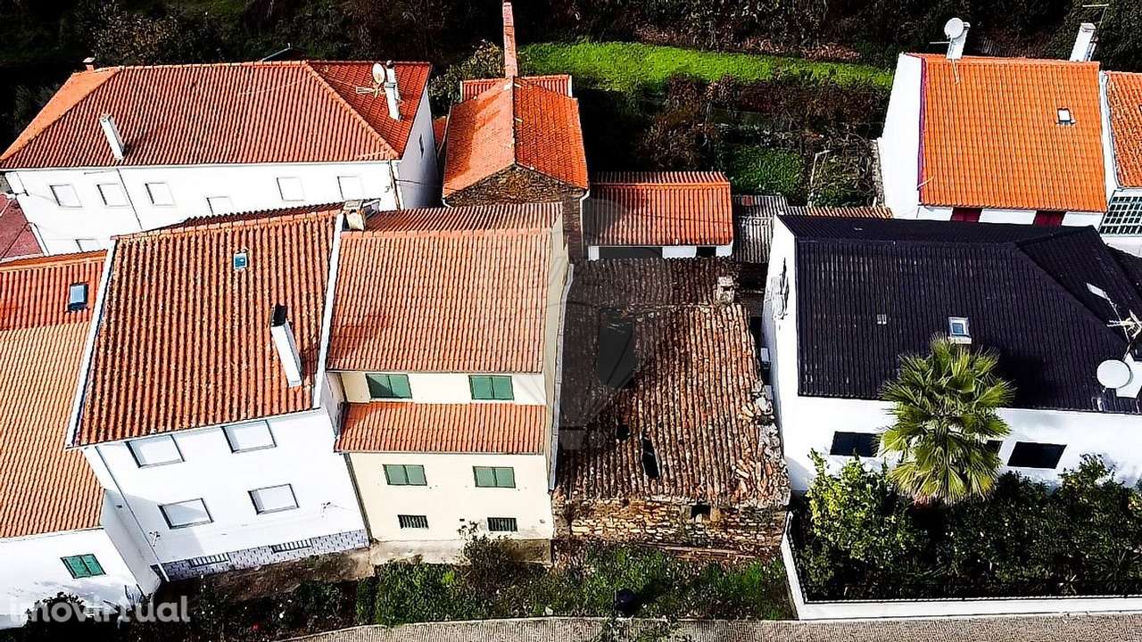 Moradia T2 para venda - Grande imagem: 3/21