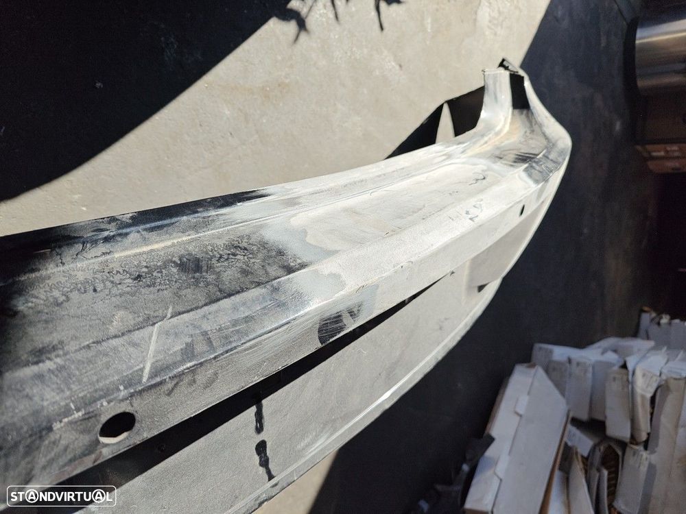 Parachoques Trás / Para Choques Traseiro Nu Bmw 1 (F20)  7240918 / 511 - 3