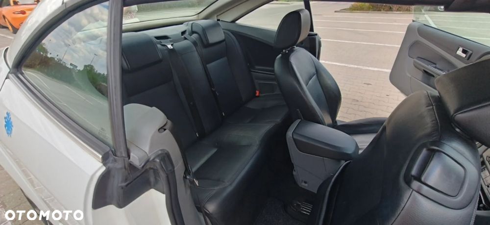 Ford Focus - 24