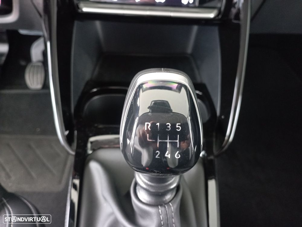 Citroën C3 1.2 Turbo Business - 13