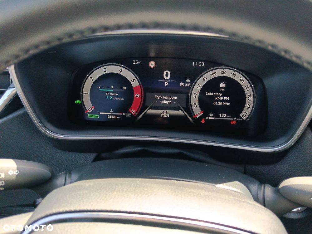 Toyota Corolla 1.8 Hybrid Comfort - 14