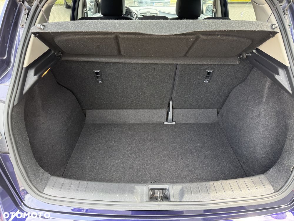 Nissan Pulsar 1.2 DIG-T Tekna - 31