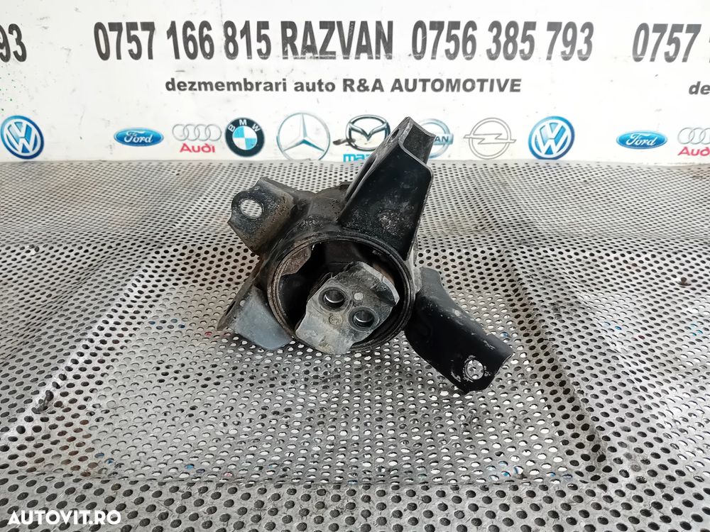 Suport Motor Kia Sportage 2.0 Crdi Euro 5 Motor D4HA 2010-2015 - 5