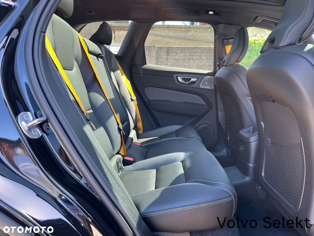 Volvo XC 60 - 19