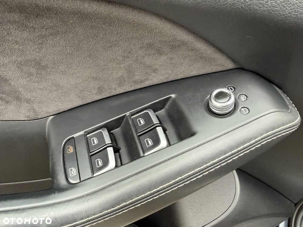 Audi Q5 2.0 TDI - 16