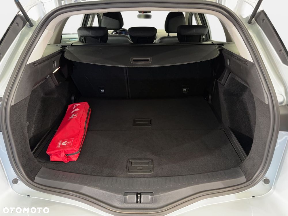 Renault Megane - 14