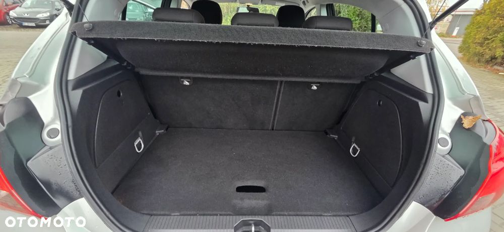 Opel Corsa 1.3 CDTI Color Edition - 32