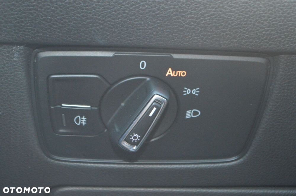 Volkswagen Arteon 2.0 TSI Elegance DSG - 12