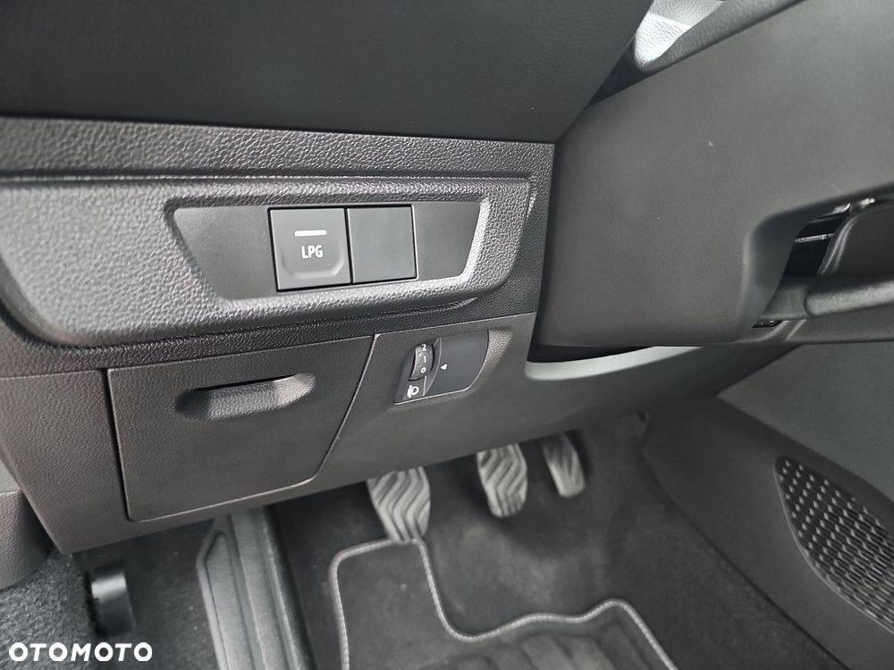 Dacia Sandero Stepway 1.0 TCe Comfort - 19