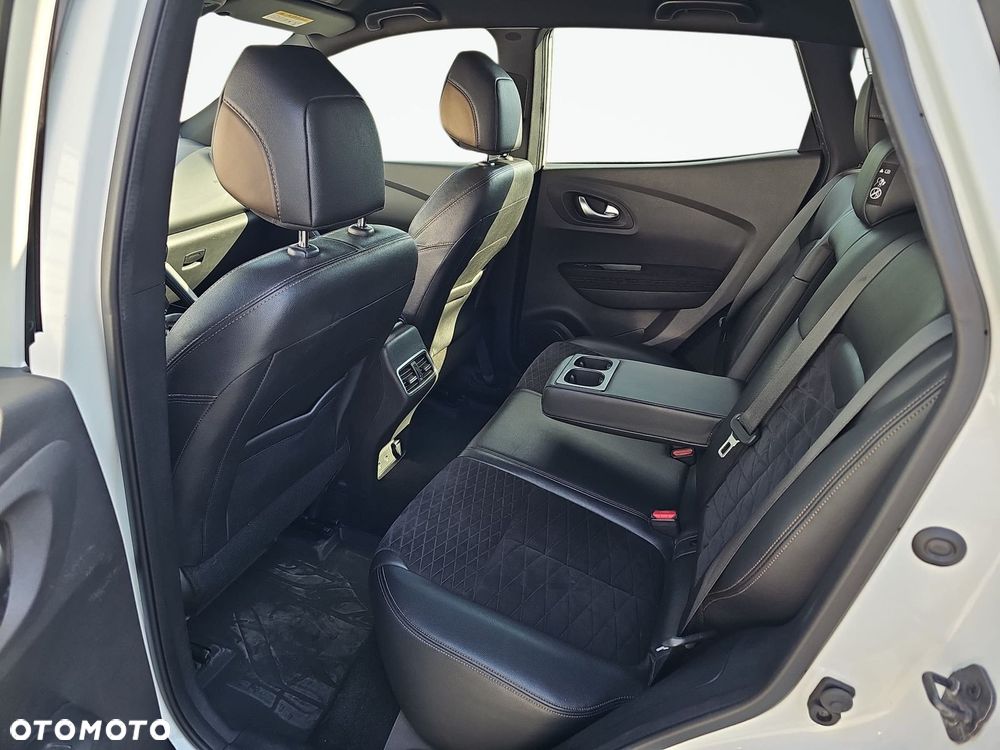 Renault Kadjar - 27