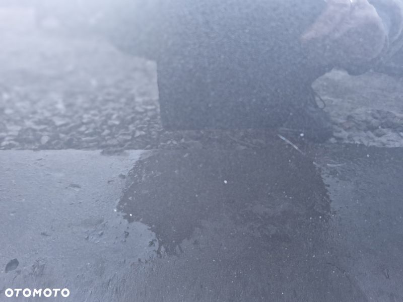 volvo v40 2 ii drzwi prawy przód prawe przednie 455 - 3