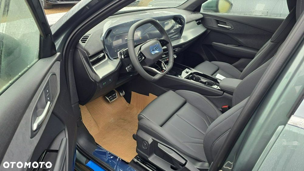 Audi Q3 - 7