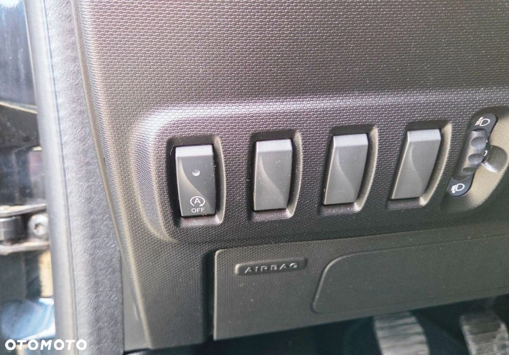 Smart Forfour - 13