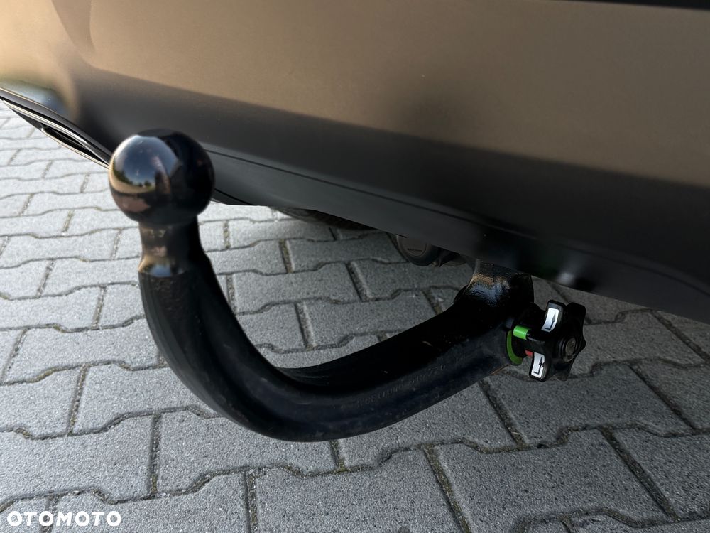 Citroën C5 Aircross 1.6 PureTech Shine EAT8 - 31