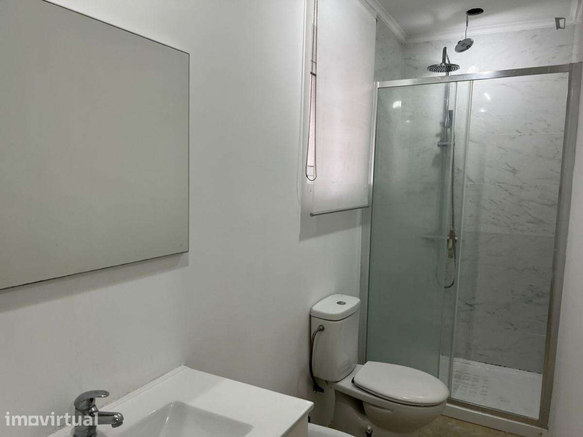 Apartamento com 3 quartos - localizado em Santo Ildefonso Porto - Grande imagem: 5/18
