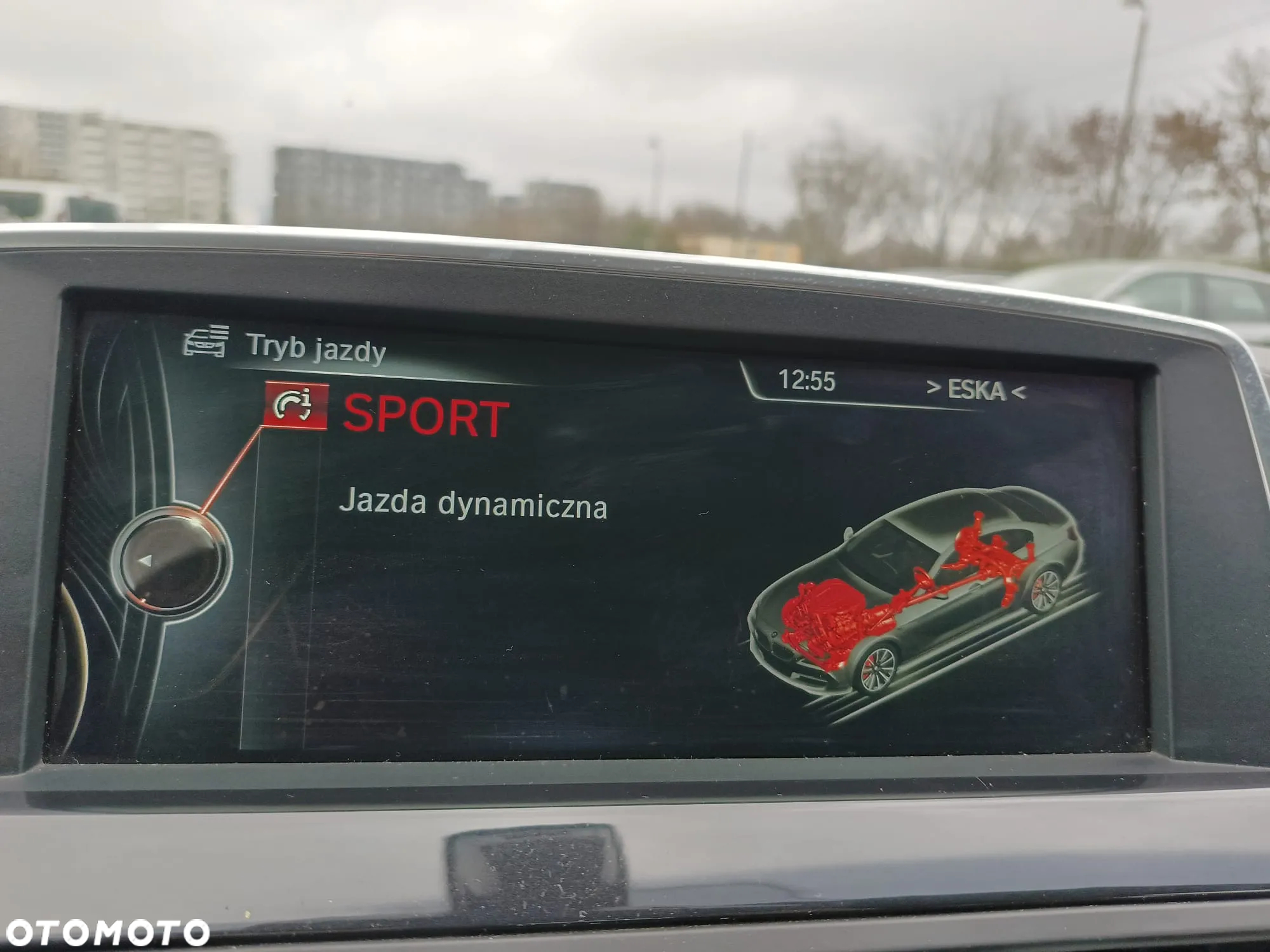 BMW Seria 6 640i xDrive - 13