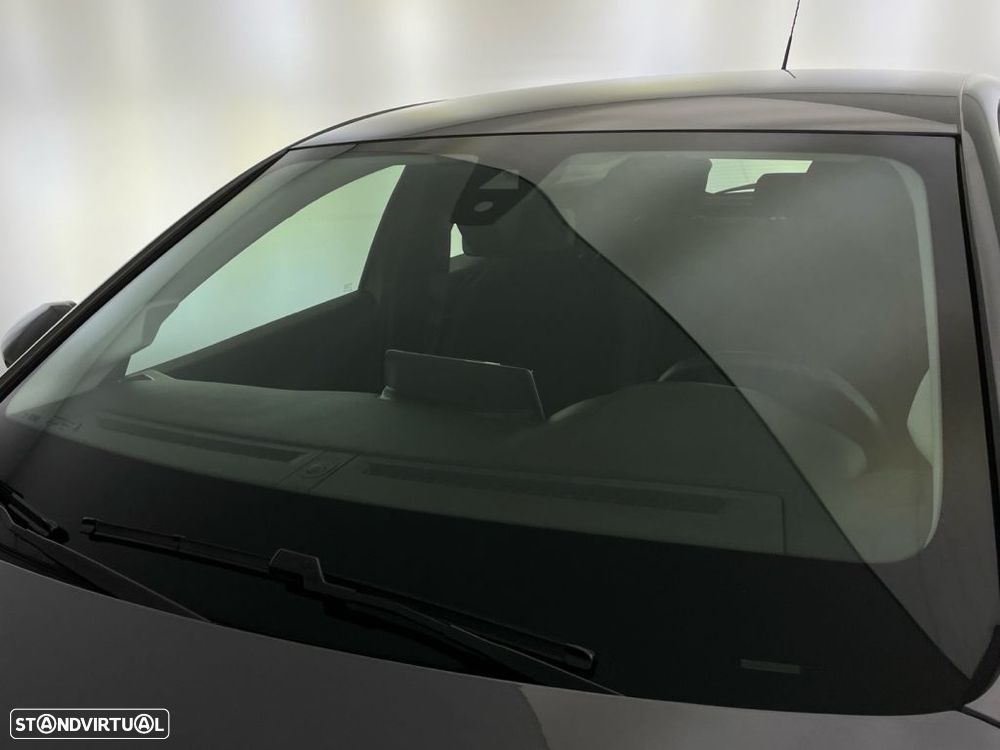 Peugeot 208 1.2 PureTech Active - 21