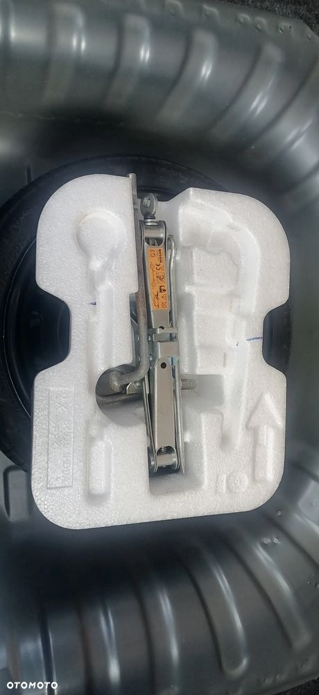 Nissan Micra 1.2 N-TEC - 5