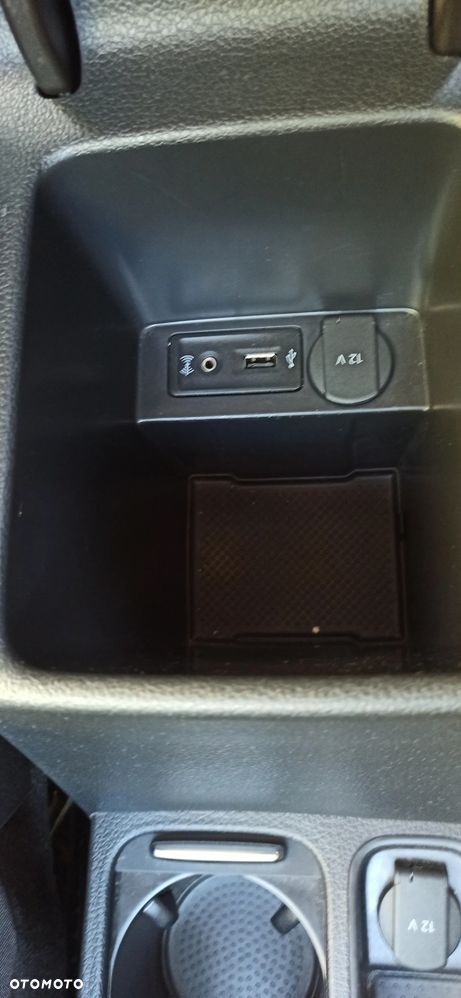 Seat Alhambra 1.4 TSI Start & Stop Style Plus - 25