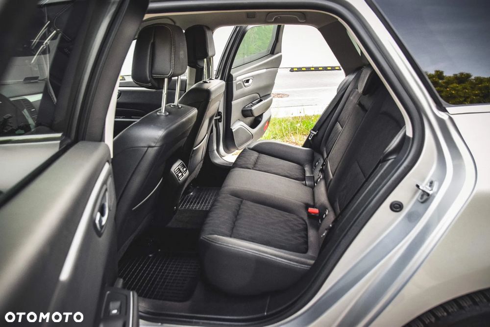 Renault Talisman 1.3 TCe FAP Limited EDC - 24