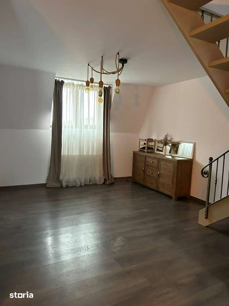 Apartament premium 4 camere | Compartimentare Ideala - Imagine principală: 5/16