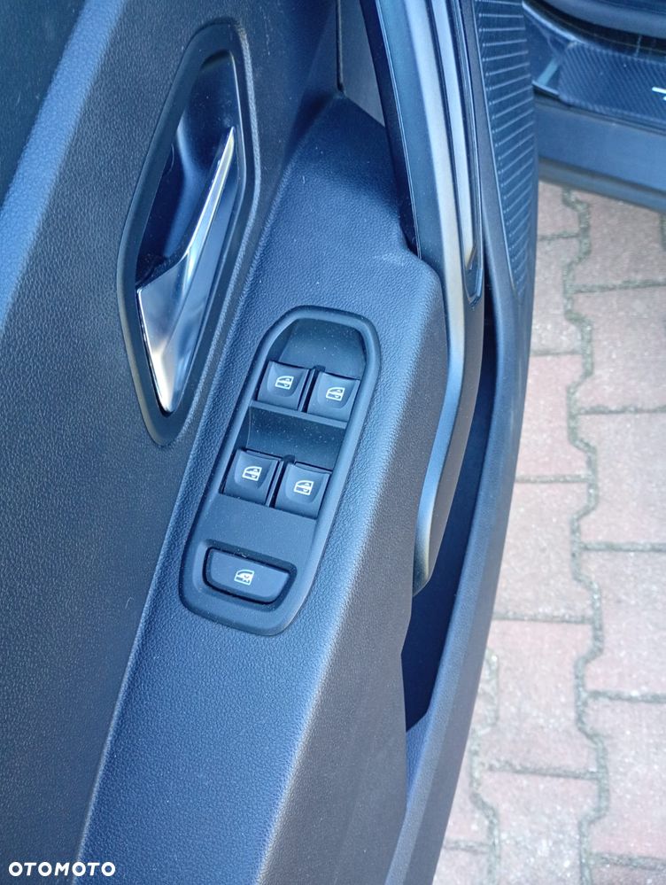Dacia Duster 1.5 Blue dCi Comfort EU6d - 13