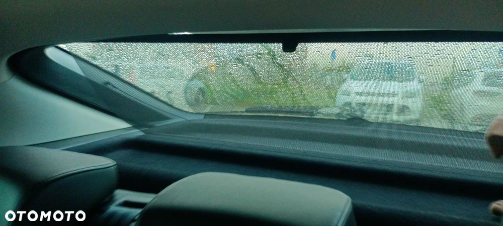 Skoda Superb 2.0 TDI L&K DSG - 16