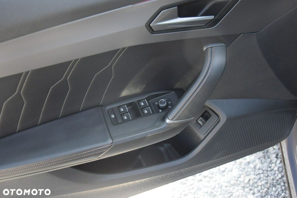 Cupra Formentor 2.0 TSI 4Drive VZ DSG - 28