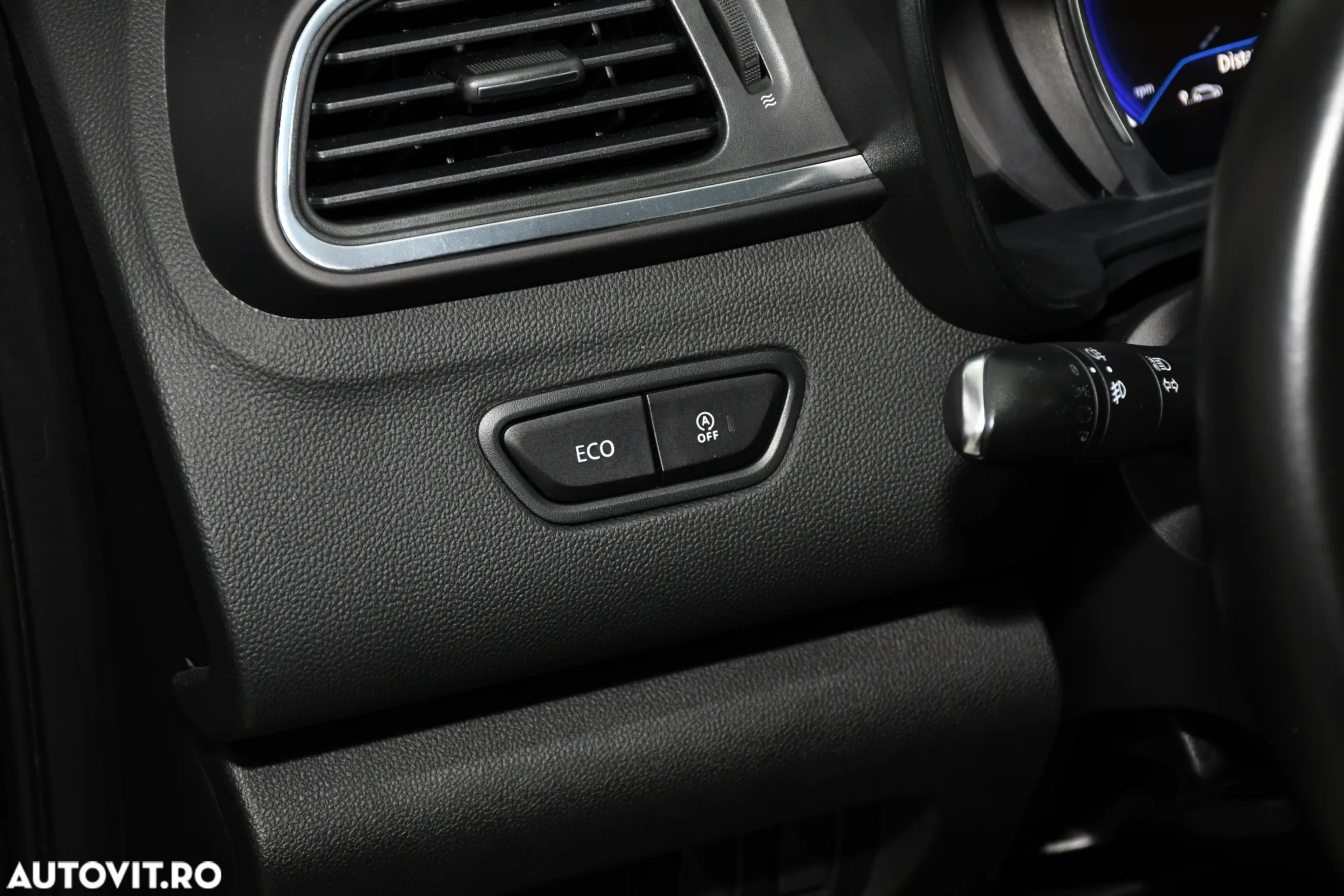 Renault Kadjar Energy dCi 130 Bose Edition - 35