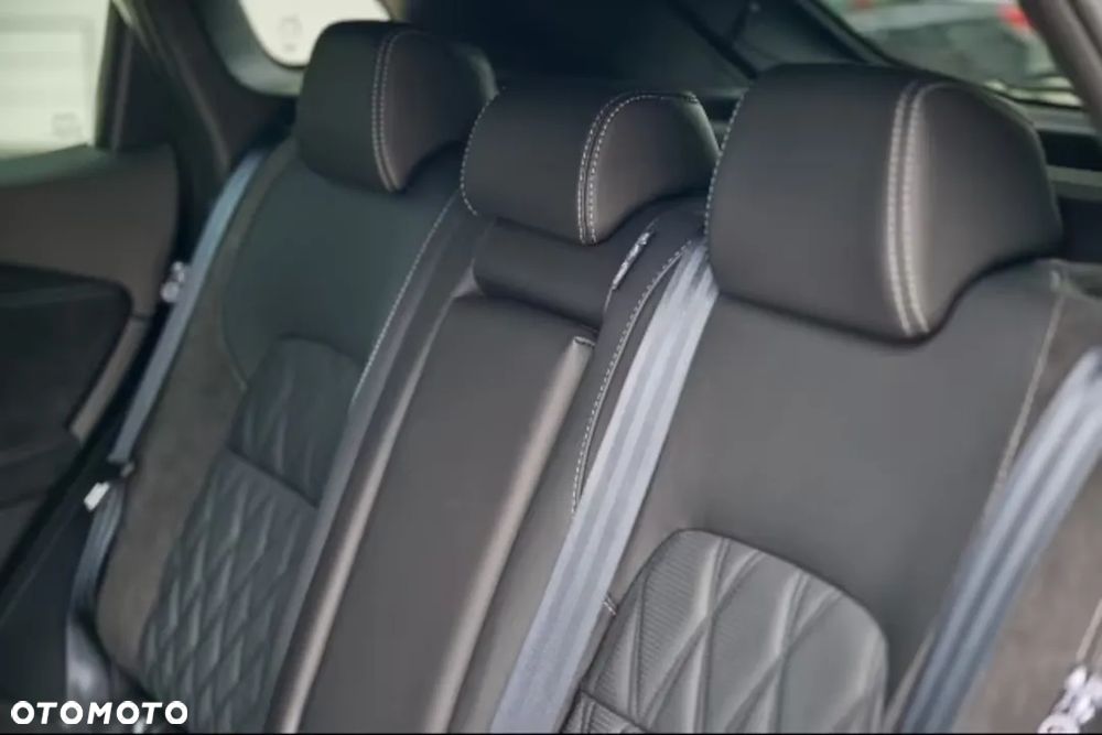 Nissan Qashqai 1.3 DIG-T MHEV 4x4 Tekna Xtronic - 21