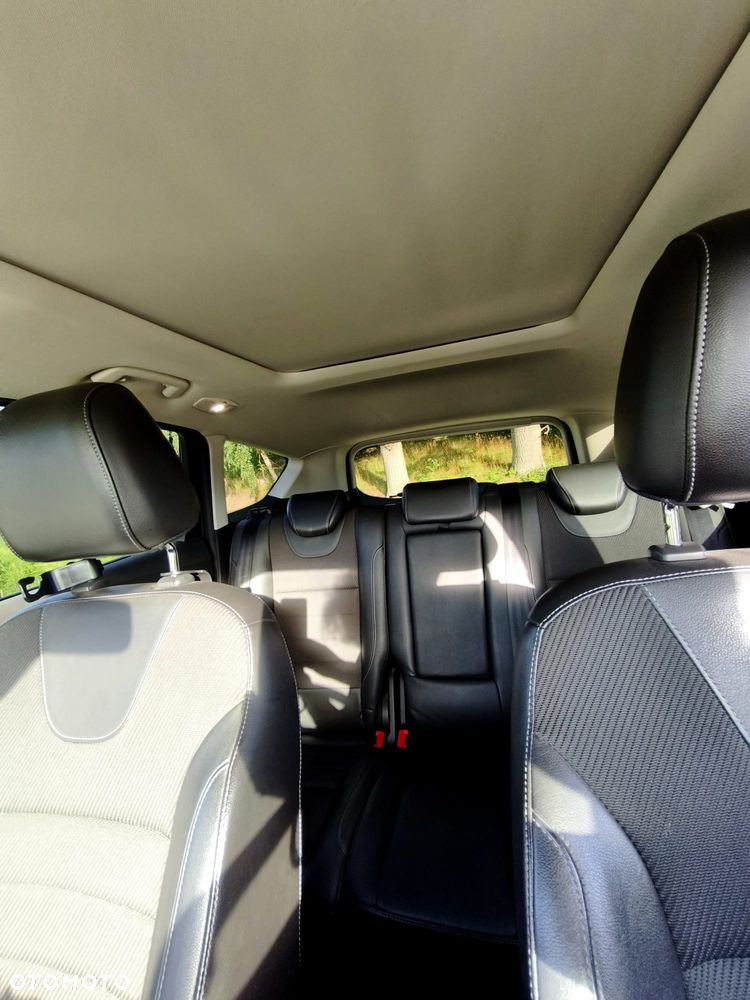 Ford Kuga 2.0 TDCi 4WD Titanium - 6