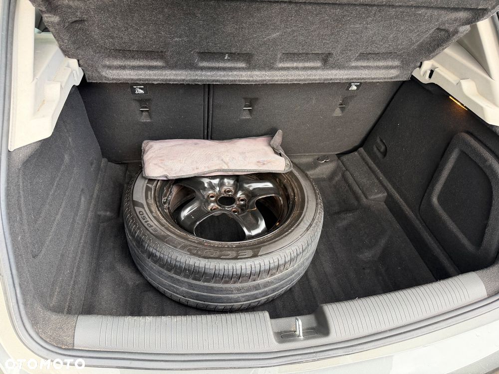 Opel Astra - 12