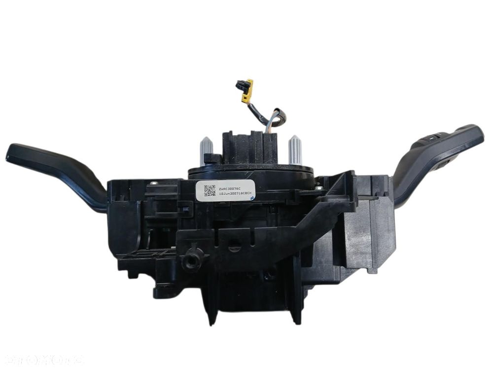 PRZEŁĄCZNIK ZESPOLONY TAŚMA FORD S-MAX MK1 LIFT - 3