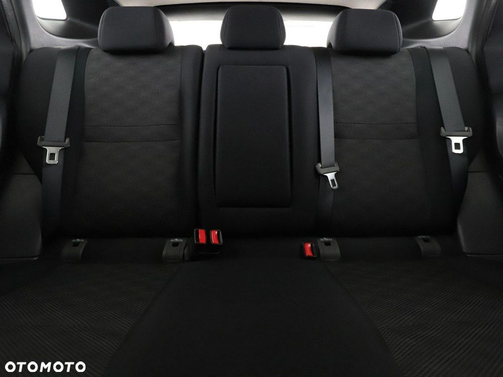 Nissan Qashqai 1.6 DIG-T Acenta - 18