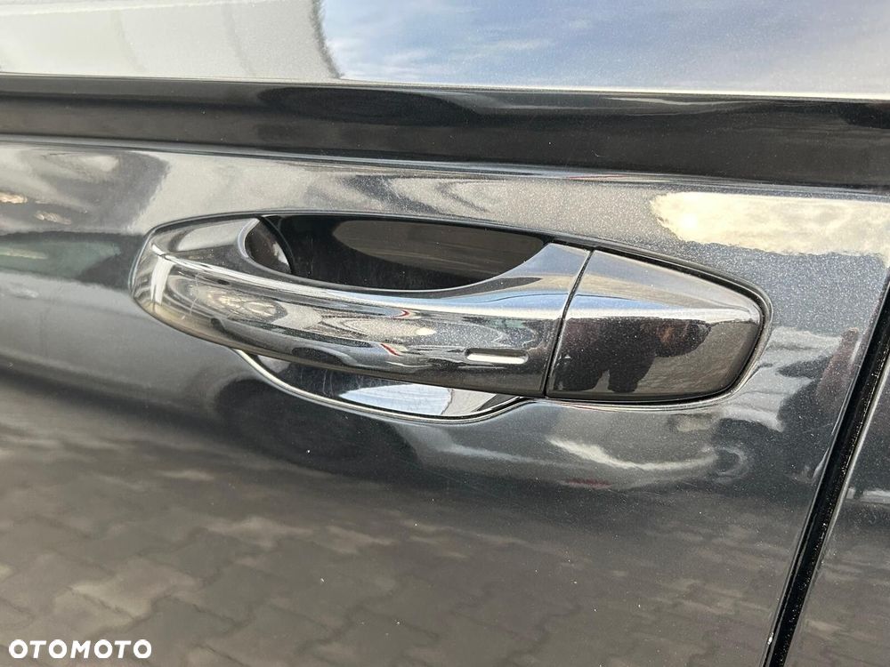 Cupra Ateca 1.5 TSI DSG - 37