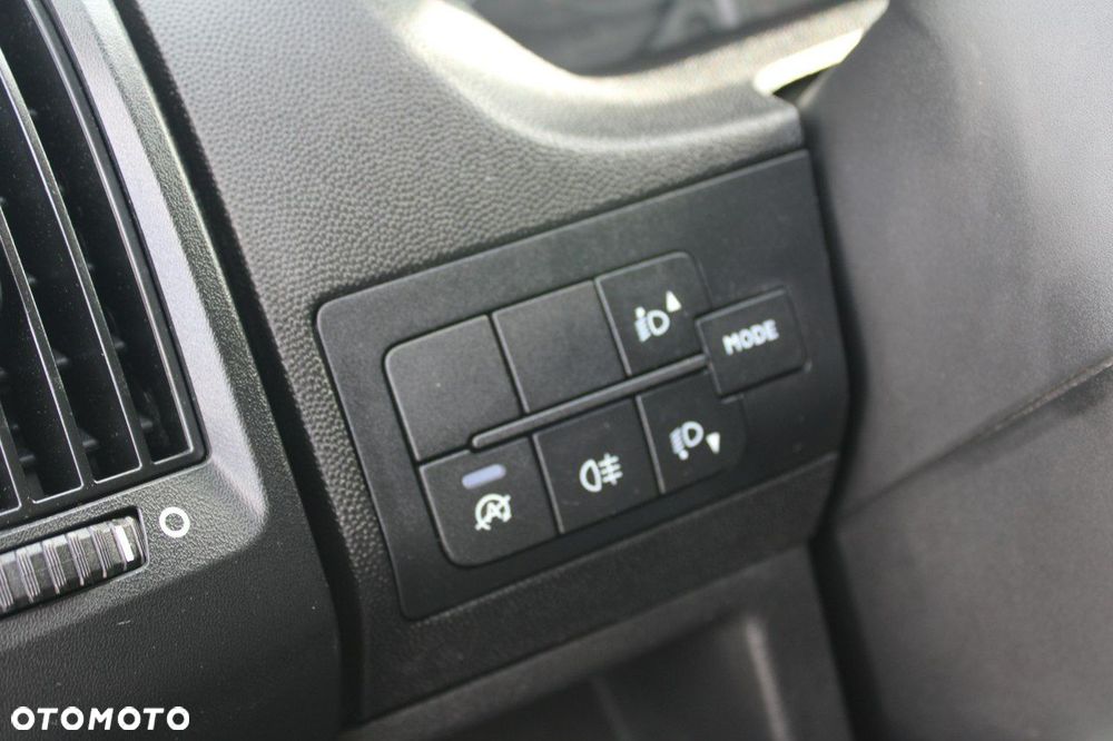 Citroën Jumper - 15