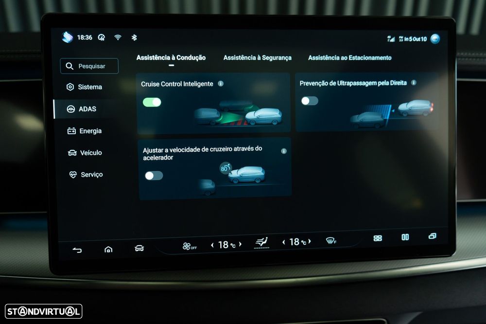 BYD Sealion 7 SEALION7 91.3 kWh Excellence AWD - 25