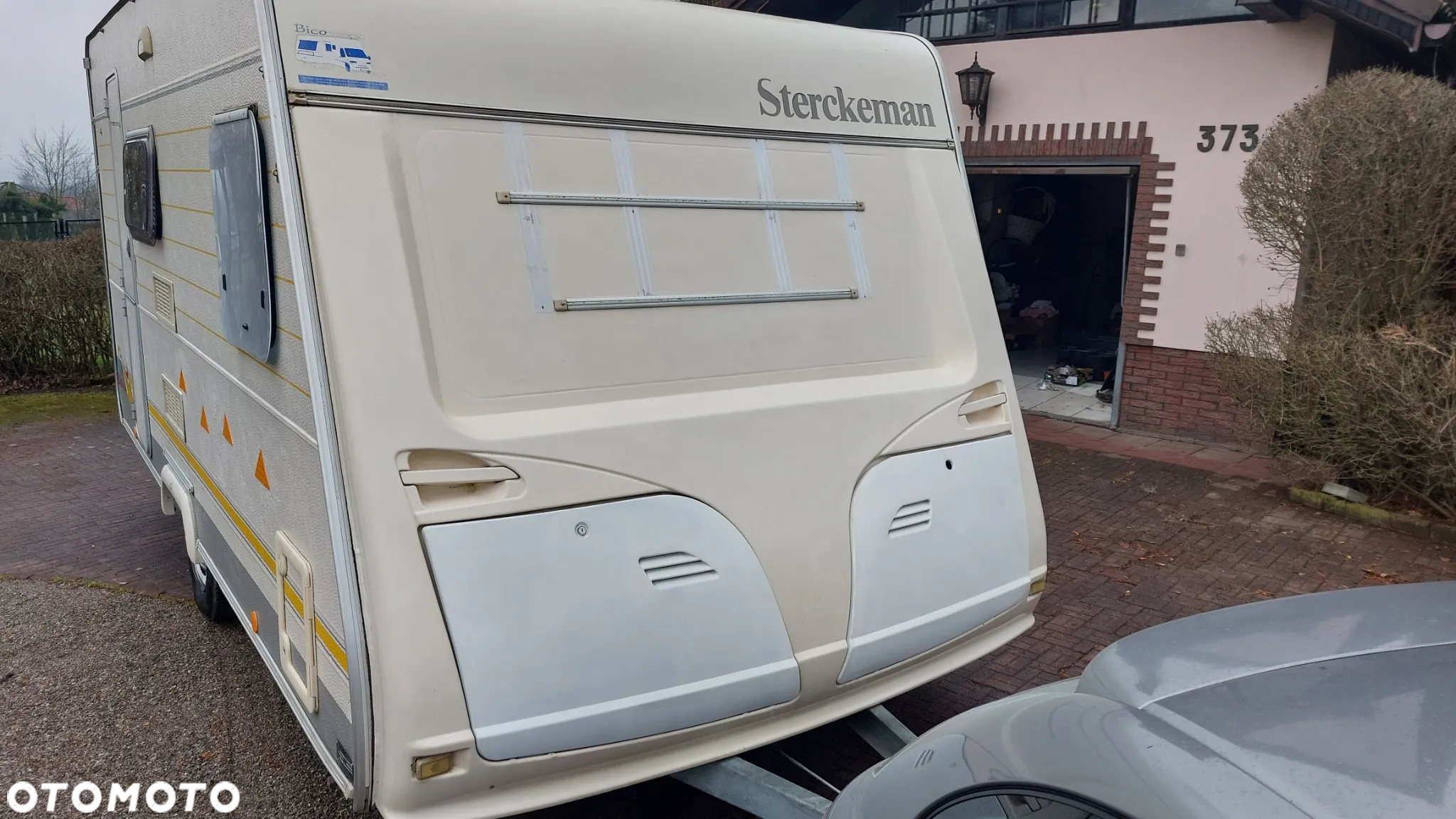 Sterckeman - 3