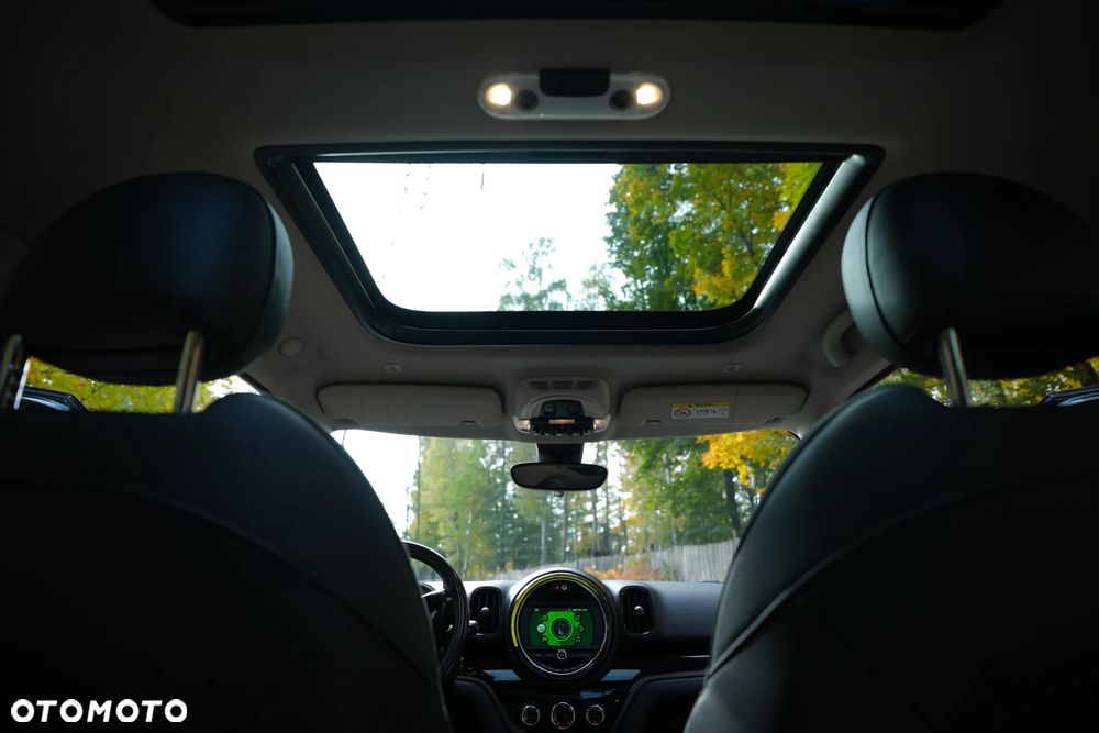 MINI Countryman - 28