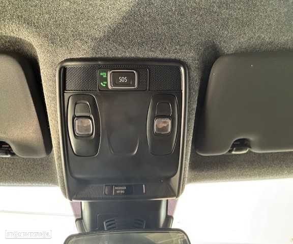 Mitsubishi ASX 1.0 MPI-T Bi-Fuel Kaiteki - 22